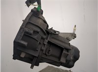  КПП 5-ст.мех. (МКПП) Nissan Note E11 2006-2013 20518847 #3