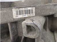  КПП 5-ст.мех. (МКПП) Nissan Note E11 2006-2013 20518847 #7