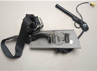 13297088, 13394806 Ремень безопасности Opel Astra J 2010-2017 20518849 #1