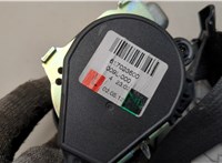 13297088, 13394806 Ремень безопасности Opel Astra J 2010-2017 20518849 #3