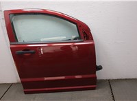  Стеклоподъемник электрический Dodge Caliber 2006-2013 11455276 #1