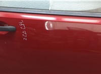  Стеклоподъемник электрический Dodge Caliber 2006-2013 11455276 #3