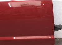  Стеклоподъемник электрический Dodge Caliber 2006-2013 11455276 #4