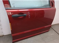  Стеклоподъемник электрический Dodge Caliber 2006-2013 11455276 #5