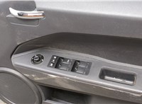  Стеклоподъемник электрический Dodge Caliber 2006-2013 11455276 #9
