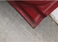  Стеклоподъемник электрический Dodge Caliber 2006-2013 11455276 #10