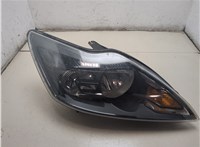  Фара (передняя) Ford Focus 2 2008-2011 20518851 #1