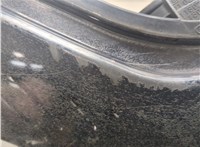  Фара (передняя) Ford Focus 2 2008-2011 20518851 #2