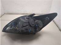  Фара (передняя) Ford Focus 2 2008-2011 20518851 #4