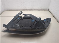  Фара (передняя) Ford Focus 2 2008-2011 20518851 #5
