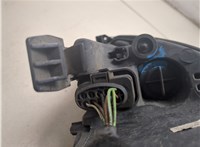  Фара (передняя) Ford Focus 2 2008-2011 20518851 #6