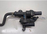 55111016AC Корпус термостата Jeep Compass 2006-2010 20518854 #1