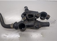 55111016AC Корпус термостата Jeep Compass 2006-2010 20518854 #2