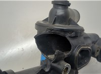 55111016AC Корпус термостата Jeep Compass 2006-2010 20518854 #3