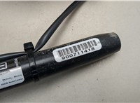  Ремень безопасности Chevrolet Captiva 2011-2016 20518857 #2
