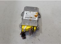  Блок управления подушками безопасности Mercedes E W212 2009-2016 20518858 #1