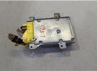  Блок управления подушками безопасности Mercedes E W212 2009-2016 20518858 #2