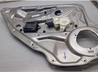 A2128203885, A2128204126, A2124423332 Стеклоподъемник электрический Mercedes E W212 2009-2016 20518860 #1