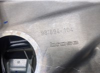 A2128203885, A2128204126, A2124423332 Стеклоподъемник электрический Mercedes E W212 2009-2016 20518860 #5