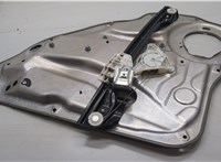 A2128203885, A2128204126, A2124423332 Стеклоподъемник электрический Mercedes E W212 2009-2016 20518860 #6