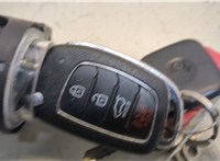 819104Z000, 819002WR00 Замок зажигания Hyundai Santa Fe 2015-2018 20518861 #2