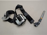  Ремень безопасности Renault Laguna 3 2007-2025 20518862 #1