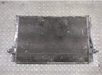  Радиатор кондиционера Volvo 850 20518863 #1