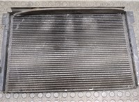  Радиатор кондиционера Volvo 850 20518863 #2