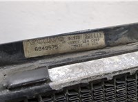  Радиатор кондиционера Volvo 850 20518863 #5
