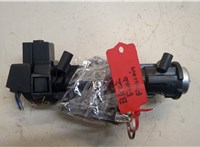 DG9C3F642 Замок зажигания Ford Fusion 2012-2016 USA 20518864 #1