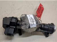 DG9C3F642 Замок зажигания Ford Fusion 2012-2016 USA 20518864 #2
