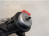 DG9C3F642 Замок зажигания Ford Fusion 2012-2016 USA 20518864 #3
