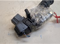 DG9C3F642 Замок зажигания Ford Fusion 2012-2016 USA 20518864 #4