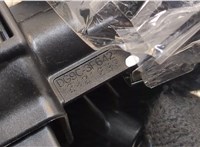 DG9C3F642 Замок зажигания Ford Fusion 2012-2016 USA 20518864 #5