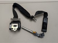 Ремень безопасности Renault Laguna 3 2007-2025 20518865 #1
