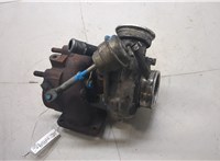 A9040965599 Турбина Mercedes Vario (512D-815D) 1996-2013 20518866 #1