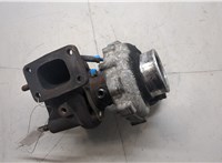 A9040965599 Турбина Mercedes Vario (512D-815D) 1996-2013 20518866 #2