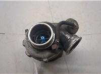 A9040965599 Турбина Mercedes Vario (512D-815D) 1996-2013 20518866 #3