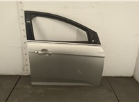  Дверь боковая (легковая) Ford Focus 3 2011-2015 20518867 #1