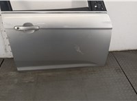 Дверь боковая (легковая) Ford Focus 3 2011-2015 20518867 #2