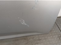  Дверь боковая (легковая) Ford Focus 3 2011-2015 20518867 #3