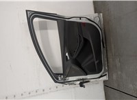  Дверь боковая (легковая) Ford Focus 3 2011-2015 20518867 #6