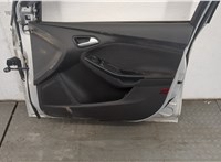  Дверь боковая (легковая) Ford Focus 3 2011-2015 20518867 #7