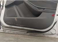  Дверь боковая (легковая) Ford Focus 3 2011-2015 20518867 #8