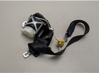  Ремень безопасности Volkswagen Passat 6 2005-2010 20518870 #1