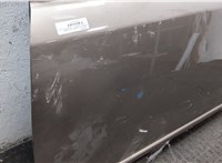 H01019U0M0 Дверь боковая (легковая) Nissan Note E11 2005-2013 20518869 #2