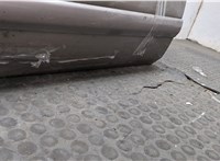 H01019U0M0 Дверь боковая (легковая) Nissan Note E11 2005-2013 20518869 #3