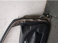 H01019U0M0 Дверь боковая (легковая) Nissan Note E11 2005-2013 20518869 #5