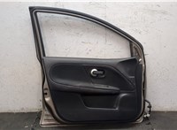 H01019U0M0 Дверь боковая (легковая) Nissan Note E11 2005-2013 20518869 #7