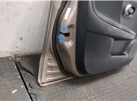 H01019U0M0 Дверь боковая (легковая) Nissan Note E11 2005-2013 20518869 #8